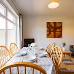 Διαμέρισμα 82 - 3 Bed By Shortstays