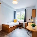 82 - 3 Bed By Shortstays Διαμέρισμα