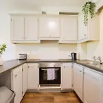 82 - 3 Bed By Shortstays Διαμέρισμα
