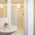 82 - 3 Bed By Shortstays