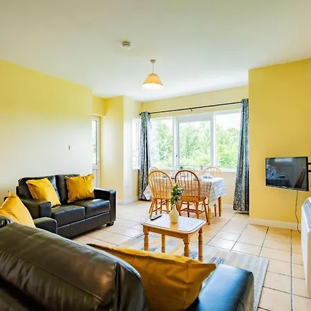 Апартаменты 82 - 3 Bed By Shortstays *